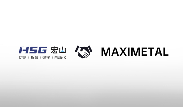 十年老友，這一路，走心了...