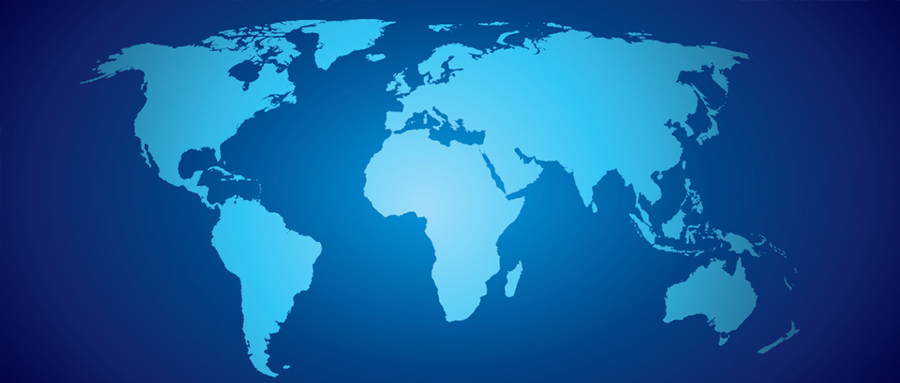 HSG全球化進程加速，國際化布局即將邁入2.0階段