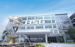 喜訊！宏石激光榮膺廣東省制造業(yè)單項(xiàng)冠軍稱號(hào)