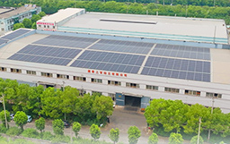 破解余料困局｜凱辰精密借力宏山激光天眼系統一鍵實現降本增效