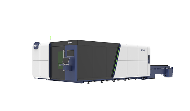 激光切割機(jī)